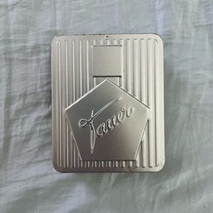 Lonestar Memories no.3 Eau de Toilette by Andy Tauer